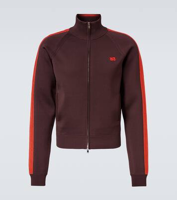 Trainingsjacke Tide | Wales Bonner