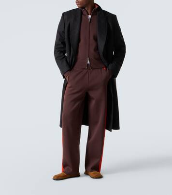 Trainingsjacke Tide | Wales Bonner