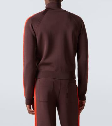 Trainingsjacke Tide | Wales Bonner