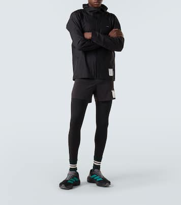 Adizero Evo SL running shoes | Adidas