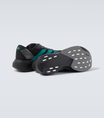 Adizero Evo SL running shoes | Adidas
