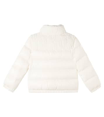 Dima down jacket | Moncler Enfant