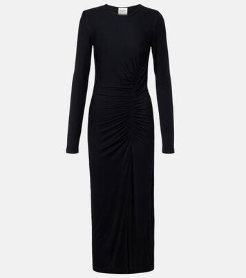 Robe longue Jelina | Marant Etoile