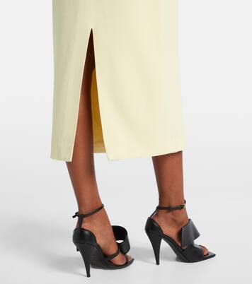 Robe de cocktail | Givenchy