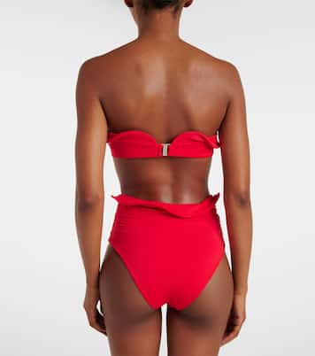 Bikini-Oberteil | Magda Butrym