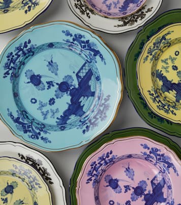 Speiseteller Oriente Italiano | Ginori 1735