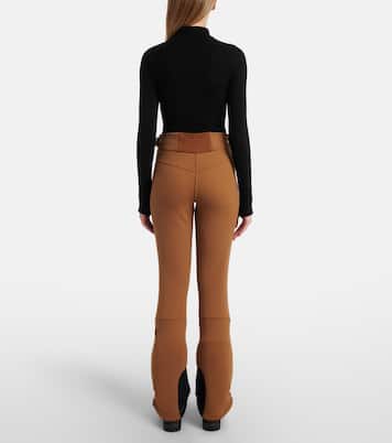 Skihose Saint Moritz | Cordova