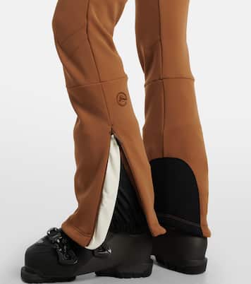 Skihose Saint Moritz | Cordova