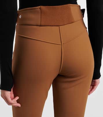 Skihose Saint Moritz | Cordova