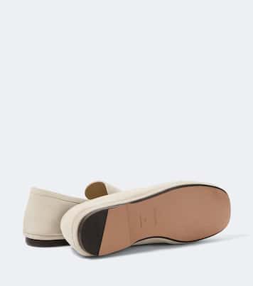 Photo 7 sur 7