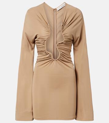 Minikleid Salacia | Christopher Esber
