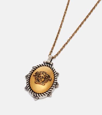Halskette Tivoli Medusa | Versace