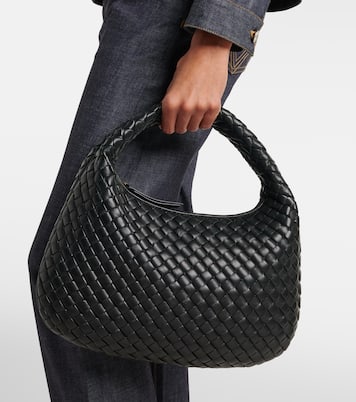 Sac Veneta Small Intrecciato | Bottega Veneta