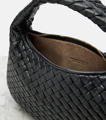 Sac Veneta Small Intrecciato | Bottega Veneta
