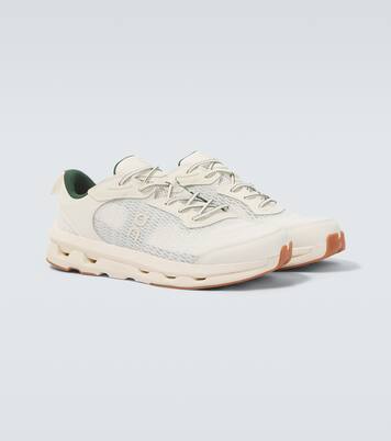 X Zendaya Sneakers Cloudzone Moon | On