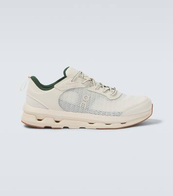X Zendaya Sneakers Cloudzone Moon | On