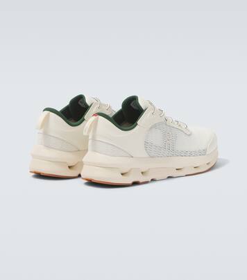 X Zendaya Sneakers Cloudzone Moon | On