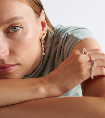 Picture 2 out of 6