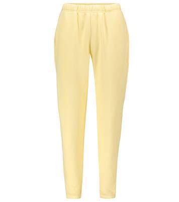 Pantalon de survêtement Classic en coton | Les Tien