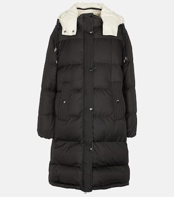 Daunenmantel Erysimum | Moncler