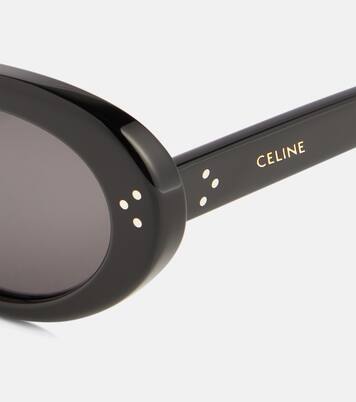 Occhiali da sole cat-eye | Celine Eyewear