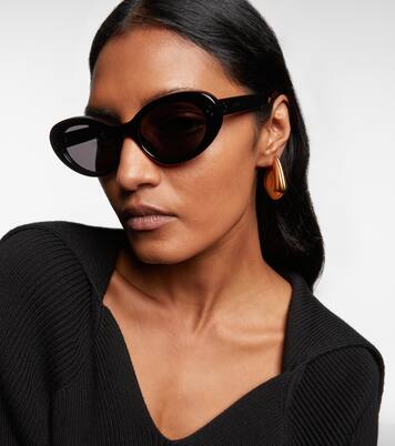 Occhiali da sole cat-eye | Celine Eyewear