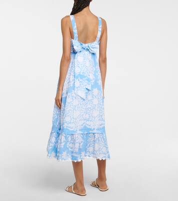 Photo 3 sur 4
