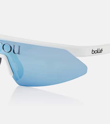 X Bollé Sonnenbrille | Patou