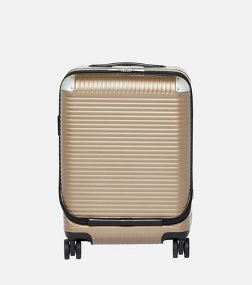 Trolley Bank Light Spinner 53 Front Pocket | FPM Milano