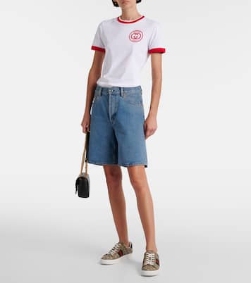 Baskets Ace GG | Gucci