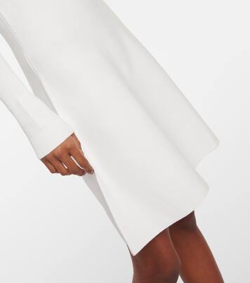 Leisure Minikleid Pireo aus Strick | Max Mara