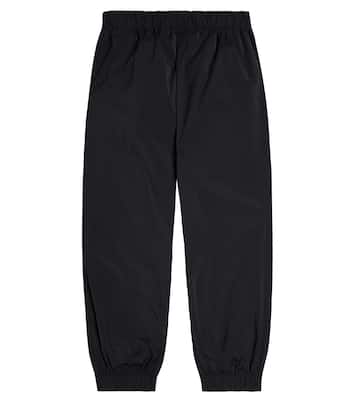 Bedruckte Jogginghose | Palm Angels Kids