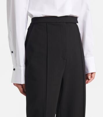 Hose Emotional Essence | Dorothee Schumacher