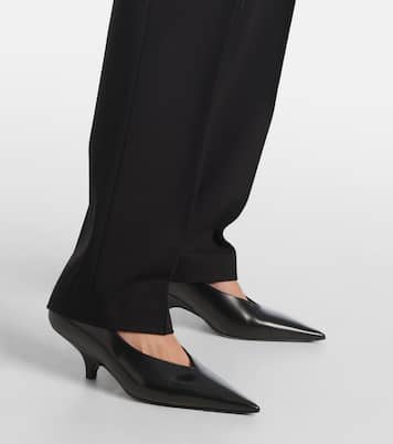 Hose Emotional Essence | Dorothee Schumacher