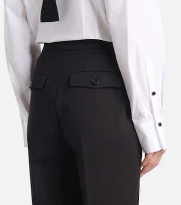 Hose Emotional Essence | Dorothee Schumacher