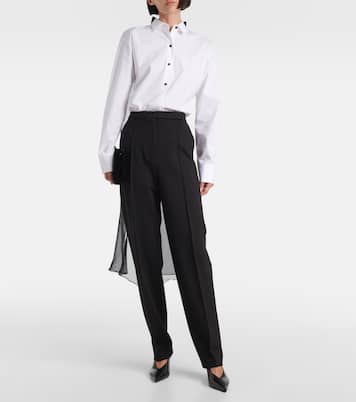 Hose Emotional Essence | Dorothee Schumacher