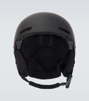 Helm Mod1 Pro | Oakley
