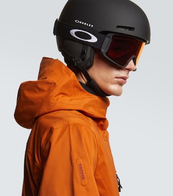 Helm Mod1 Pro | Oakley