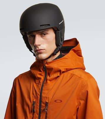 Helm Mod1 Pro | Oakley