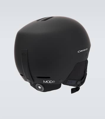 Helm Mod1 Pro | Oakley