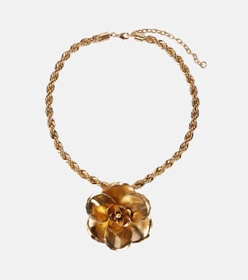 Halskette Gladious | Jennifer Behr