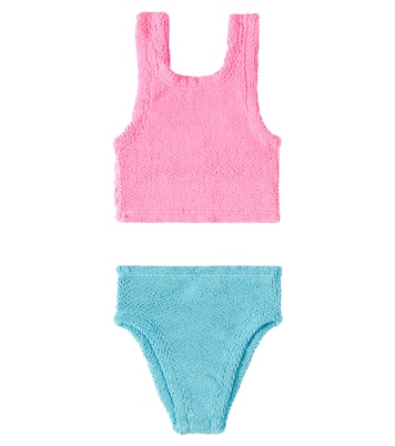 Baby Bikini Lyra | Hunza G Kids