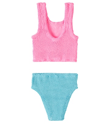 Baby Lyra bikini | Hunza G Kids