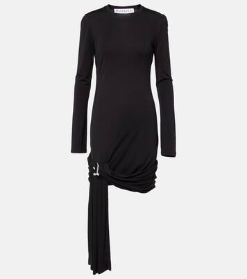 Robe midi | JW Anderson