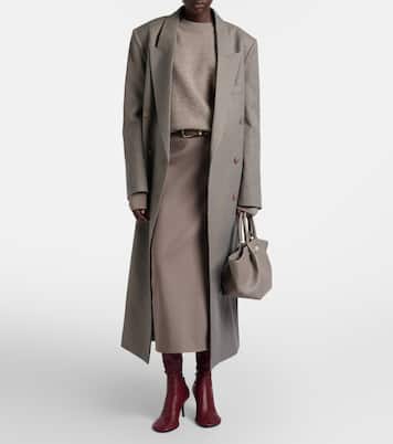 Mantel Jane | The Frankie Shop