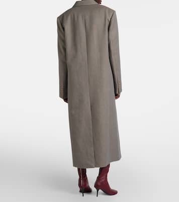 Mantel Jane | The Frankie Shop