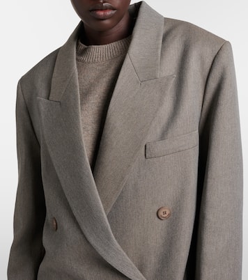 Mantel Jane | The Frankie Shop