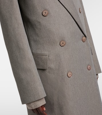 Mantel Jane | The Frankie Shop