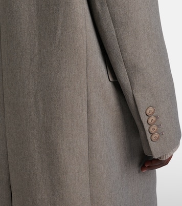 Mantel Jane | The Frankie Shop