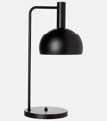 FJ Elements table lamp by Finn Juhl | Louis Poulsen